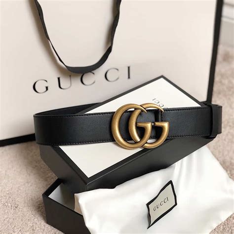 fake big g gucci belt|copy of gucci belt.